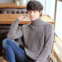 uploads/erp/collection/images/Men Clothing/XIANGNIAN/XU0453935/img_b/img_b_XU0453935_3_NqDttvhykusu9eOu_F3wrh_PKDgpwFSi